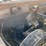 #418-•-1998-mack-dm6865-rolloff-truck-(has-wi-title)-(reedsville,-wi)-image-26