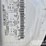 2013-ford-f750-image-149