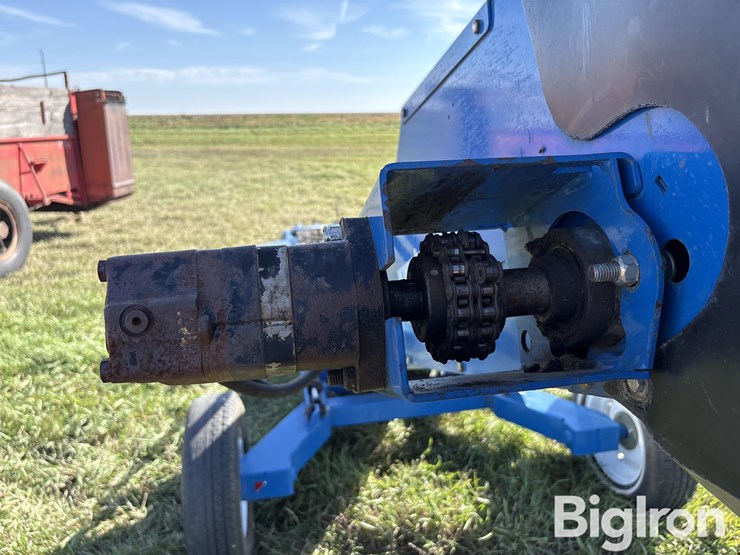 brandt-graindeck-image-12