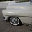 run-#157---1950-mercury-8-sedan-image-13