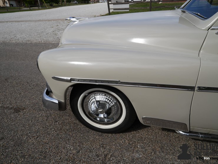 run-#157---1950-mercury-8-sedan-image-13