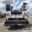 2013-ford-f750-image-7