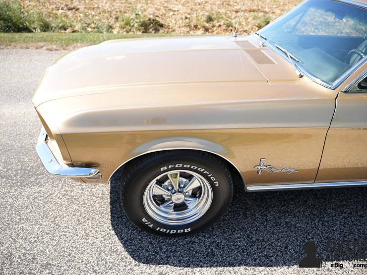 run-#77---1968-ford-mustang-coupe-image-20
