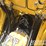 2022-komatsu-pc490-lc-11-image-49
