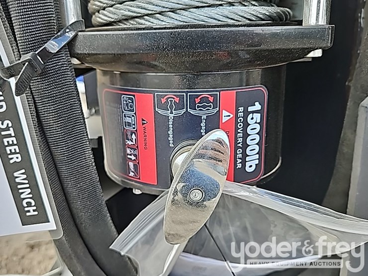 unused-arteer-ss-15000g-image-10