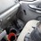 2006-ford-f350-image-31