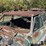 1966-buick-sport-wagon-image-19