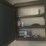 #700-•-2019-cruiser-fifth-wheel-trailer-(prairie-farm)-(wi-title-in-delay)-image-74