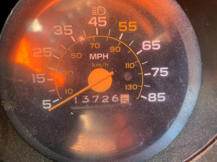 #516-•-1984-chevy-d350-4x4-pickup-(title-in-delay)-(wakefield,-mi)-image-61