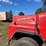 #418-•-1998-mack-dm6865-rolloff-truck-(has-wi-title)-(reedsville,-wi)-image-12