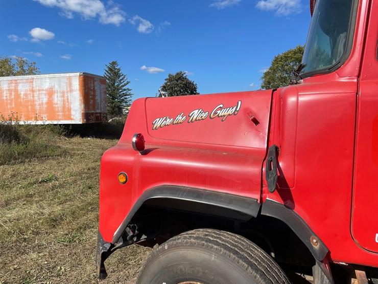 #418-•-1998-mack-dm6865-rolloff-truck-(has-wi-title)-(reedsville,-wi)-image-12