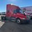 #400-•-2018-international-semi-tractor-(has-wi-title)-(denmark,-wi)-image-7