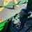 2019-john-deere-2038r-image-43