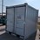 10-ft-storage-container---kj-10ft-025045-image-3