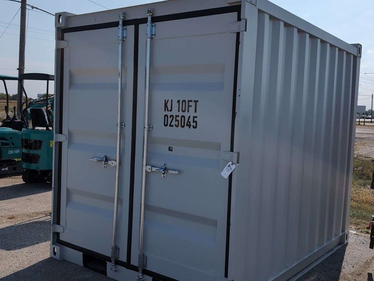 10-ft-storage-container---kj-10ft-025045-image-3
