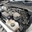 2021-ford-explorer-image-34