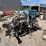2013-international-prostar-image-3