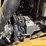 2022-komatsu-d65px-18-image-36
