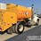 2008-peterbilt-335-image-107
