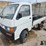 daihatsu-hijet-image-1