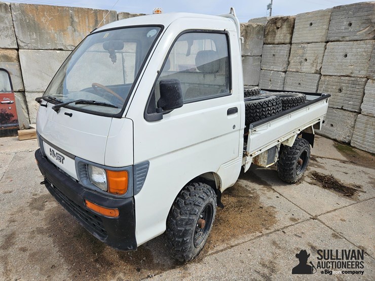 daihatsu-hijet-image-1