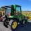 2019-john-deere-2038r-image-5