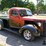 1940-custom-aluminum-image-3