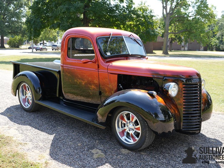 1940-custom-aluminum-image-3