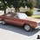 run-#6---1967-dodge-charger-coupe-image-3