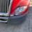 #400-•-2018-international-semi-tractor-(has-wi-title)-(denmark,-wi)-image-9