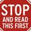 #00-•-information-lot-image-2