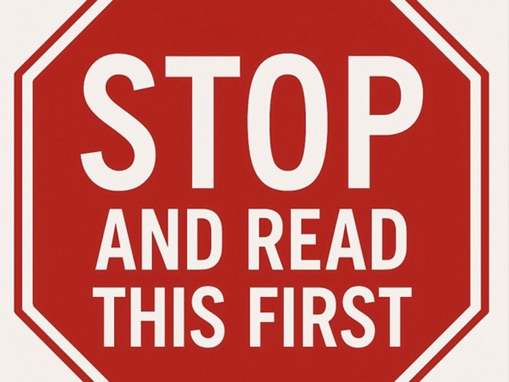 #00-•-information-lot-image-2