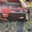 1966-chevrolet-el-camino-image-19