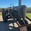 john-deere-a-image-2
