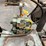 #6883-•-wa-whitney-punch-(kaukauna,-wi)-image-20