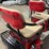 #1322-•-irgc40-mini-golf-cart*-image-16