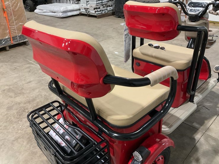#1322-•-irgc40-mini-golf-cart*-image-16