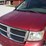 2007-dodge-durango-image-10
