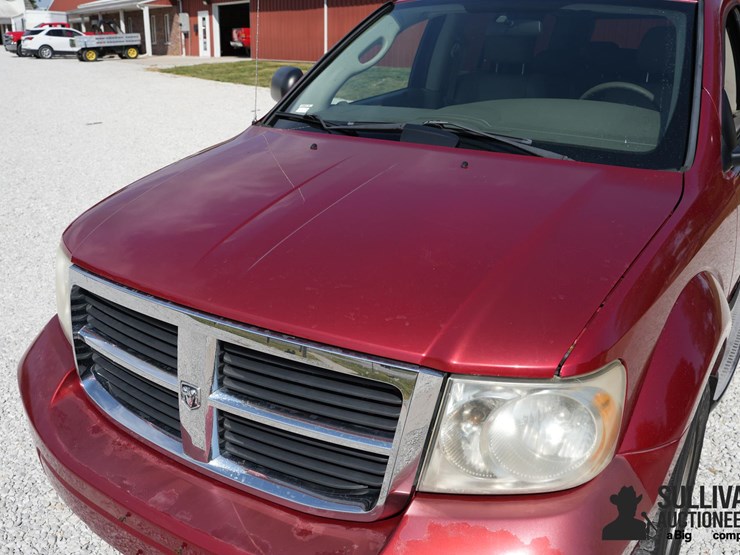 2007-dodge-durango-image-10