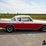 run-#7---1960-studebaker-hawk-coupe-image-4