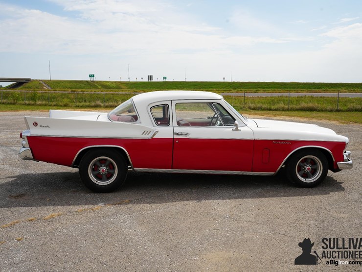 run-#7---1960-studebaker-hawk-coupe-image-4