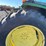 1993-john-deere-6200-image-22