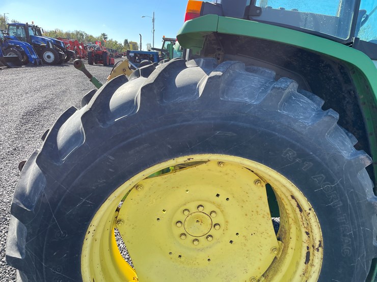 1993-john-deere-6200-image-22