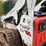 2017-bobcat-t870-image-16