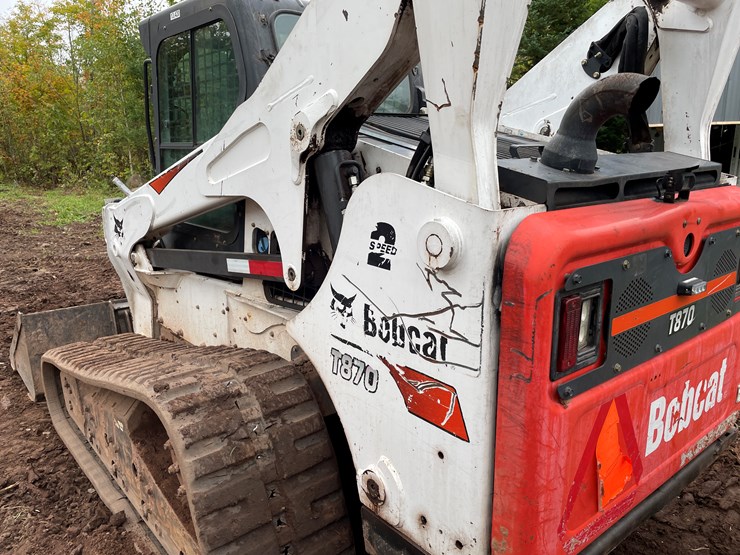 2017-bobcat-t870-image-16