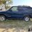 1999-chevrolet-blazer-image-8
