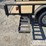 unused-double-a-trailers-tandem-axle-utility-trailer,-83-x-16-t/a-3500#-7000-gvwr.-2-3/8-pipe-top,-4"-wrap-tonuge,-2"-ram-coupler,-st205/77r15-on-5-hole-rim,-ramp-lip-tail-board-holder-image-18