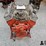 chevrolet-350-image-2