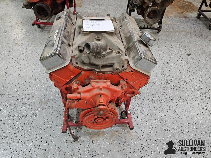 chevrolet-350-image-2