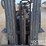 2012-doosan-g25p-5-image-13